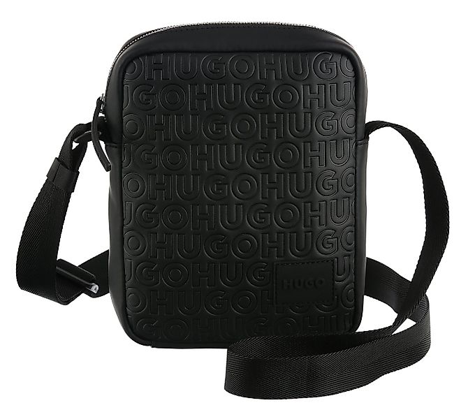 HUGO Umhängetasche Ethan 2.0, Schultertasche, Brusttasche, Herrentasche mit günstig online kaufen