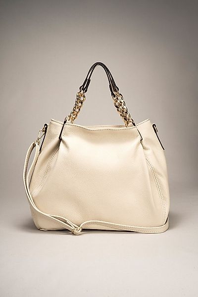 GALINI Handtasche Lucia Damentasche Echtleder, Henkeltasche, Umhängetasche, günstig online kaufen