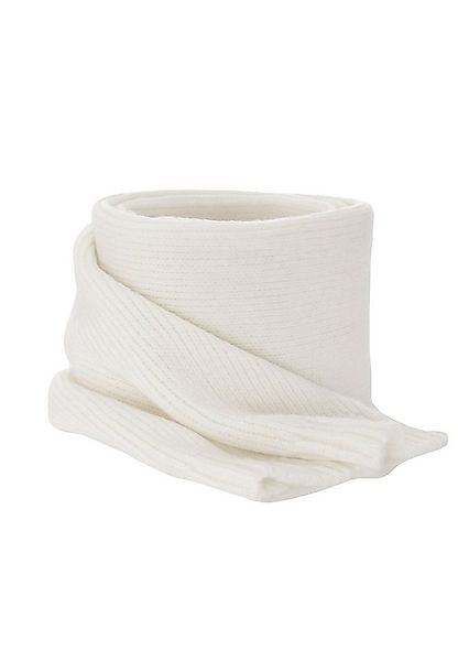 Diademita Schal Damen-Winter-Schal – Merinowolle Loretta, (Set) günstig online kaufen