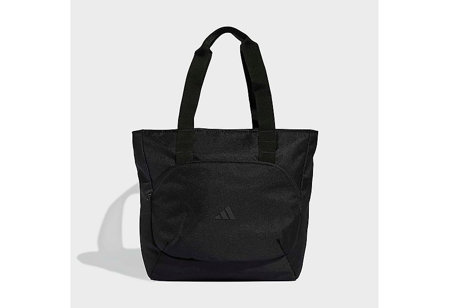 adidas Performance Sporttasche ADIDAS PR TOTE günstig online kaufen