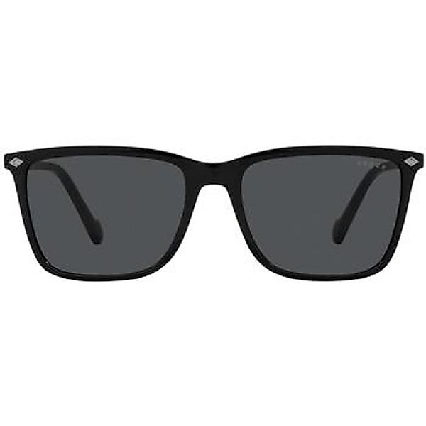 Vogue Eyewear  Sonnenbrillen 0VO5493S günstig online kaufen
