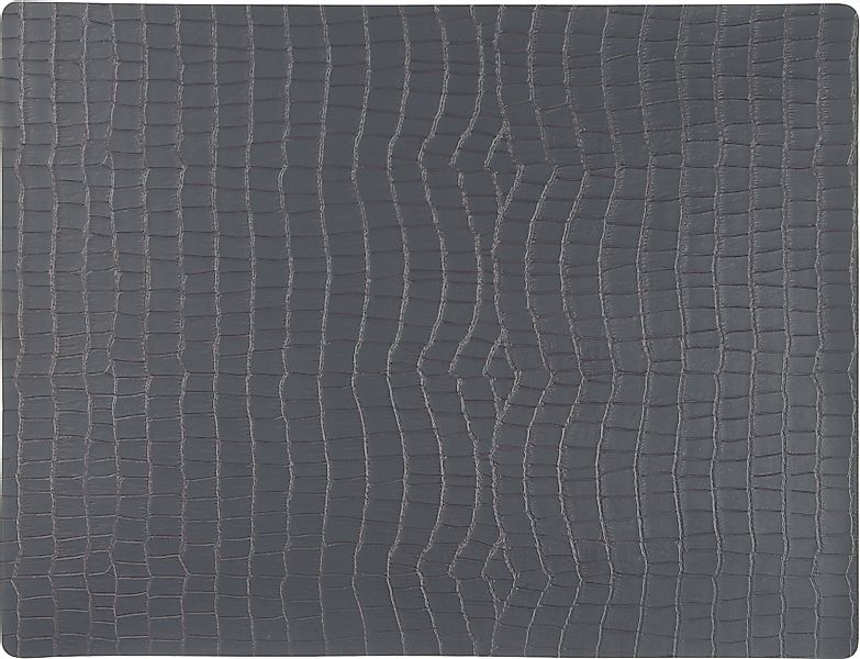 stuco Platzset Orinoco, (Set, 2-St) günstig online kaufen