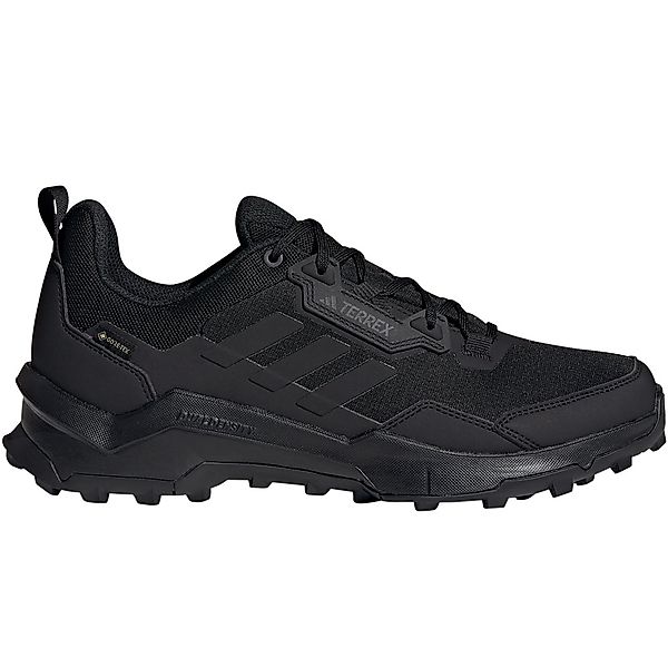 adidas TERREX Wanderschuh "AX4 GORE-TEX" wasserdicht günstig online kaufen