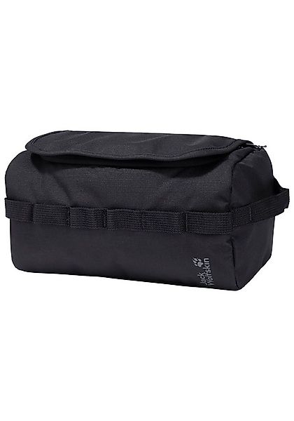 Jack Wolfskin Kulturbeutel KONYA WASHBAG günstig online kaufen