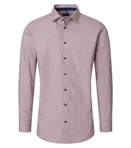 VENTI Businesshemd VENTI Businesshemd Print günstig online kaufen