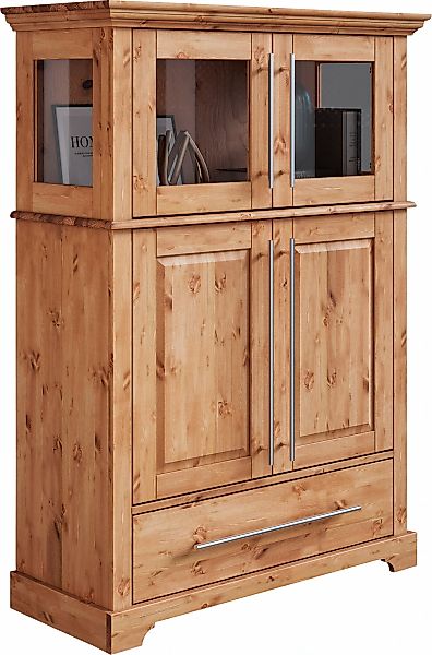 OTTO home Highboard "Meliss" günstig online kaufen