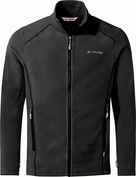 VAUDE Fleecejacke Fleecejacke Rosemoor günstig online kaufen