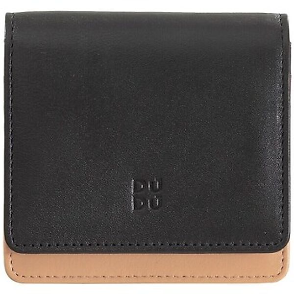 Dudu  Geldbeutel 534172601 günstig online kaufen