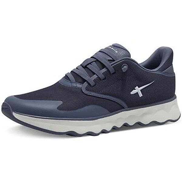 Tamaris Slip-On-Sneaker Sneaker günstig online kaufen