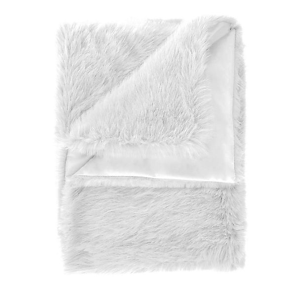Heckett and Lane Tagesdecke Heckett Lane günstig online kaufen