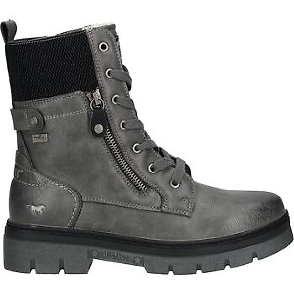 Mustang  Stiefeletten Stiefelette günstig online kaufen