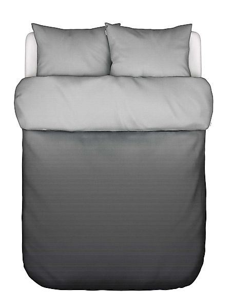 Marc O'Polo Home Bettwäsche Jorn, Satin, günstig online kaufen