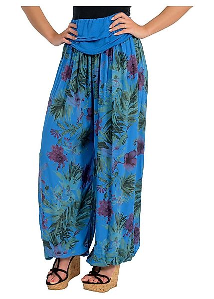 malito more than fashion Haremshose 8939 günstig online kaufen