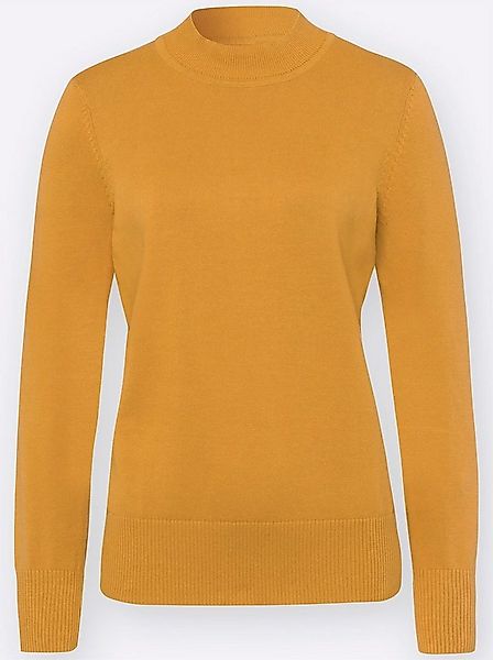 Sieh an! Strickpullover Strickpullover günstig online kaufen