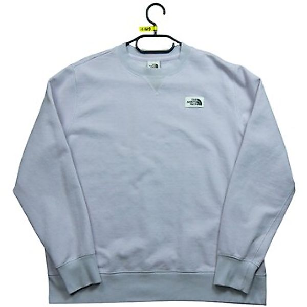 The North Face  Sweatshirt 108358 günstig online kaufen
