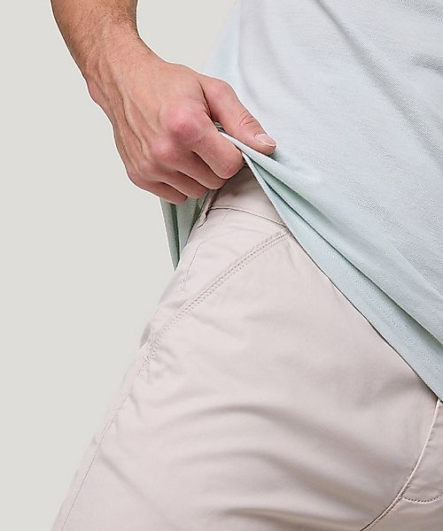 Pioneer Authentic Jeans Chinohose Chino Enzo günstig online kaufen