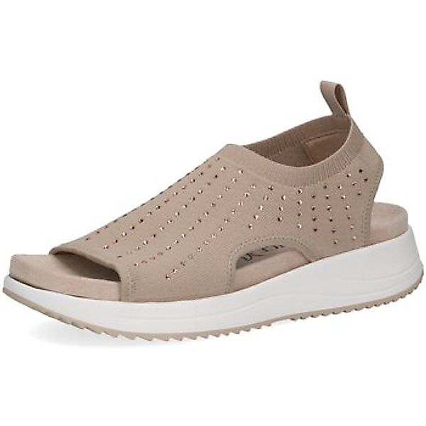 Caprice  Sandalen Sandaletten 9-28706-42-470 günstig online kaufen