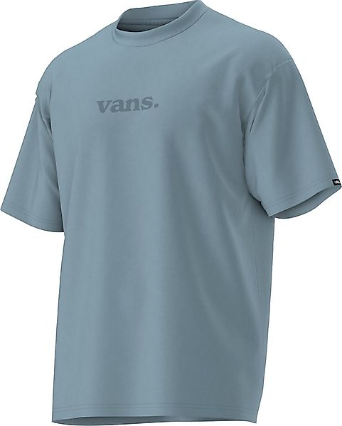 Vans T-Shirt ESSENTIALLOOSESS günstig online kaufen