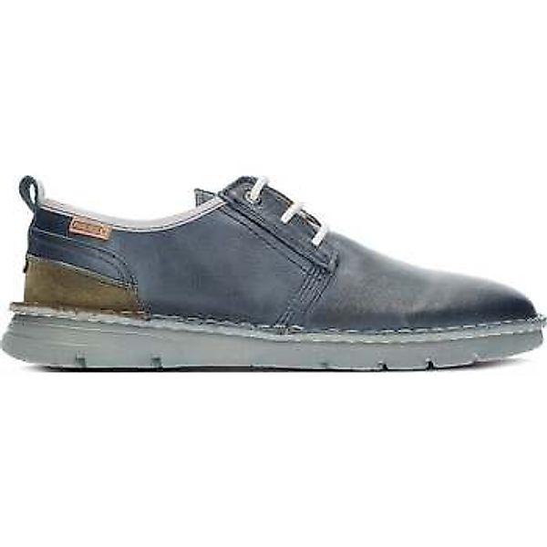 Pikolinos  Halbschuhe RIVAS SCHUHE M3T-4232C1 günstig online kaufen