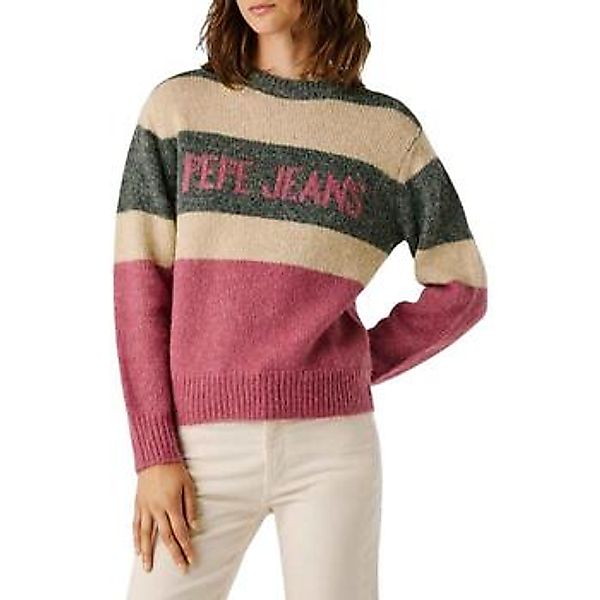 Pepe jeans  Pullover - günstig online kaufen