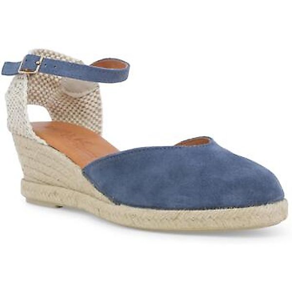 Melluso  Pumps 018206Z-244310 günstig online kaufen