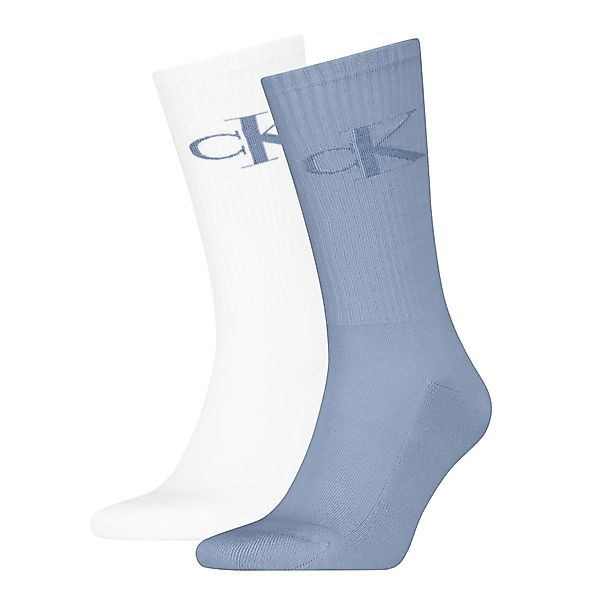 Calvin Klein Jeans Socken CKJ MEN günstig online kaufen
