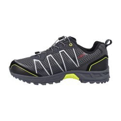 CMP ALTAK TRAIL SHOES WP Wanderschuh günstig online kaufen