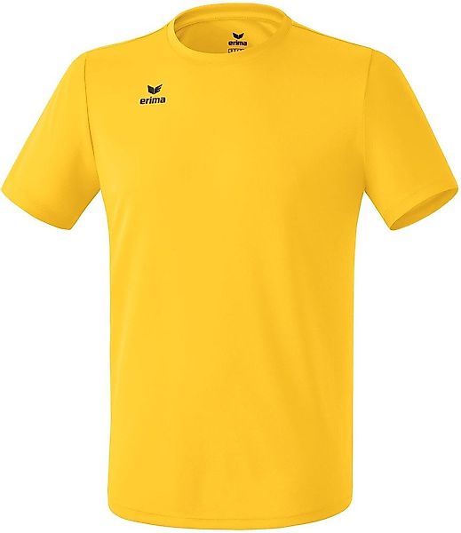 Erima Trainingsshirt Funktions Teamsport T-Shirt günstig online kaufen