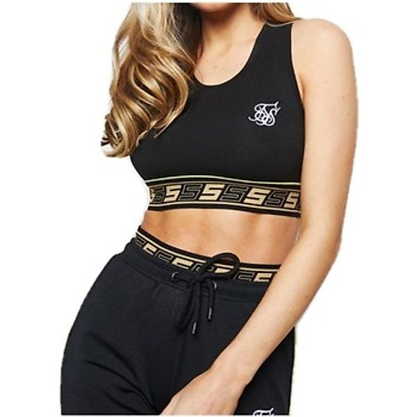 Siksilk  Sport BH - günstig online kaufen