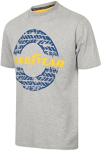 Goodyear T-Shirt günstig online kaufen