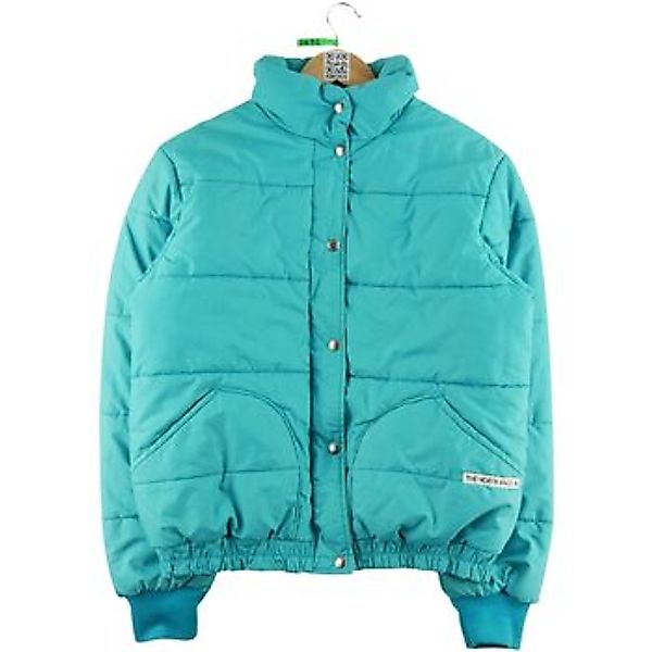 The North Face  Daunenjacken 289908 günstig online kaufen