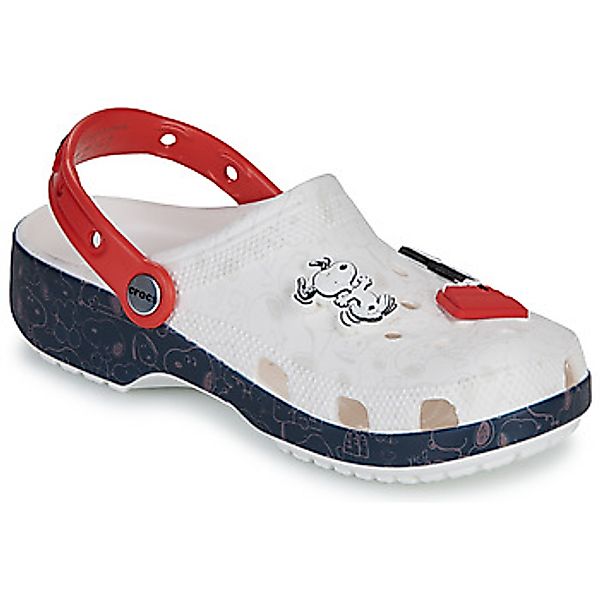 Crocs  Clogs Peanuts Classic Clog günstig online kaufen
