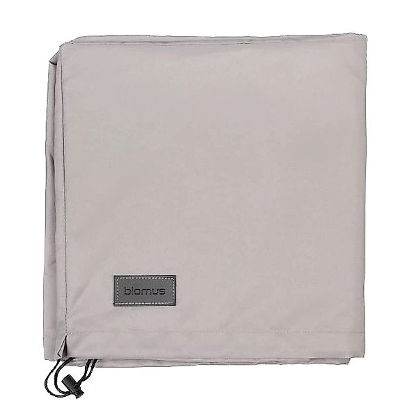 blomus Schutzplane Schutzhülle -STAY- Schutzcover, Abdeckplane günstig online kaufen