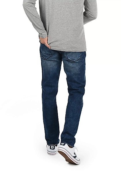 Blend 5-Pocket-Jeans "BLEND BHLukker" günstig online kaufen