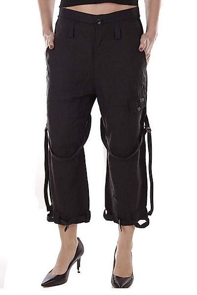 Diesel Caprihose günstig online kaufen