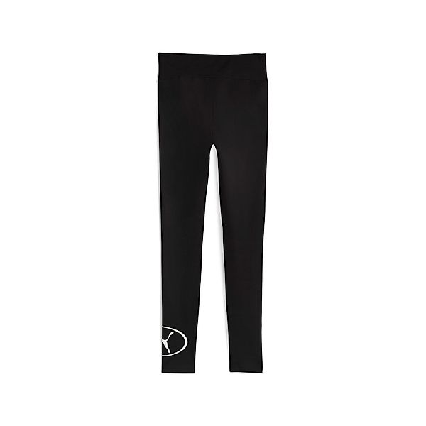PUMA Leggings SPORT HIGH-WAIST LEGGINGS günstig online kaufen