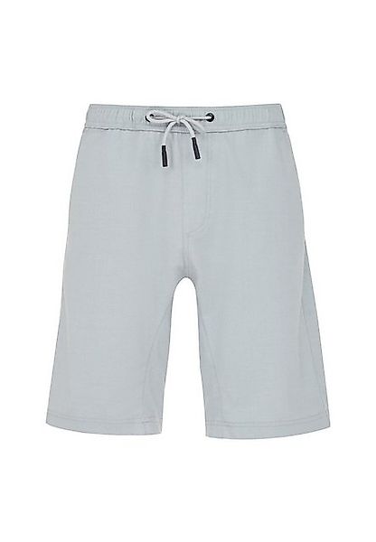 Ragwear Shorts ZYAN günstig online kaufen