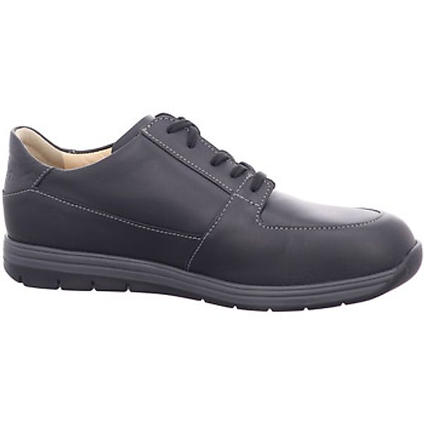 Finn Comfort  Halbschuhe Schnuerschuhe VERNON 01400 062099 günstig online kaufen