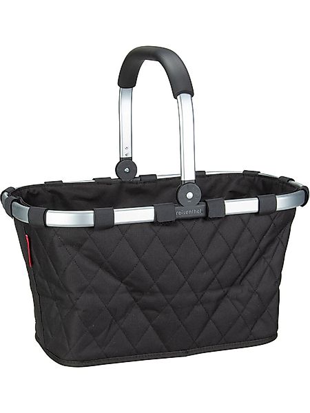 REISENTHEL® Einkaufsbeutel carrybag special edition, 22 günstig online kaufen