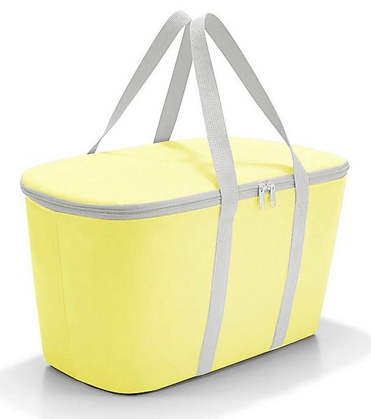 REISENTHEL® Einkaufstrolley günstig online kaufen