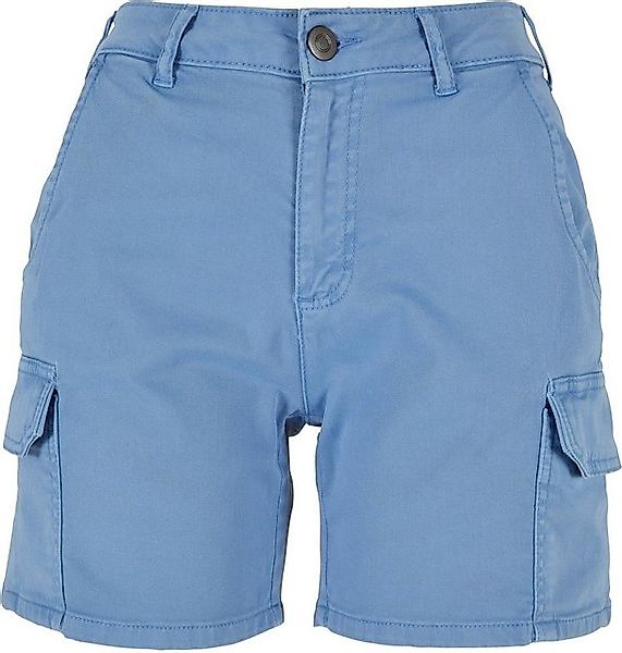 URBAN CLASSICS Shorts günstig online kaufen