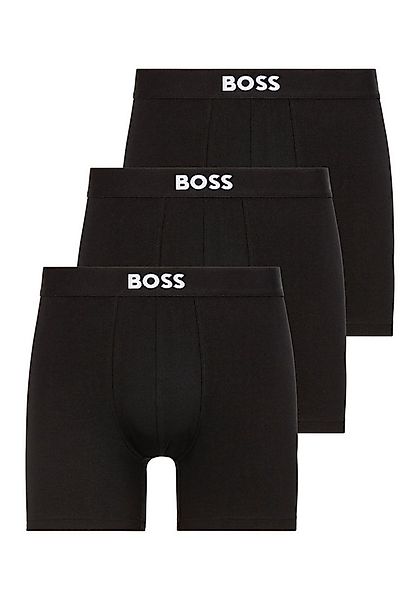 BOSS Trunk 3P BOSS ONE günstig online kaufen