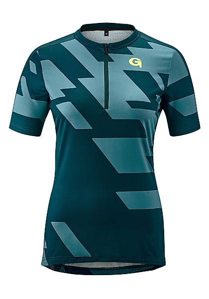 Gonso Radtrikot BESAGNO Leicht, schnell trocknend, günstig online kaufen