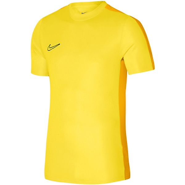 Nike  T-Shirt DF Academy Tee günstig online kaufen