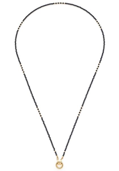 LEONARDO Charm-Kette Pippa Clip&Mix, 022286, mit günstig online kaufen