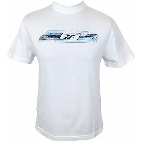 Reebok Sport  T-Shirt AUJG7564100 günstig online kaufen