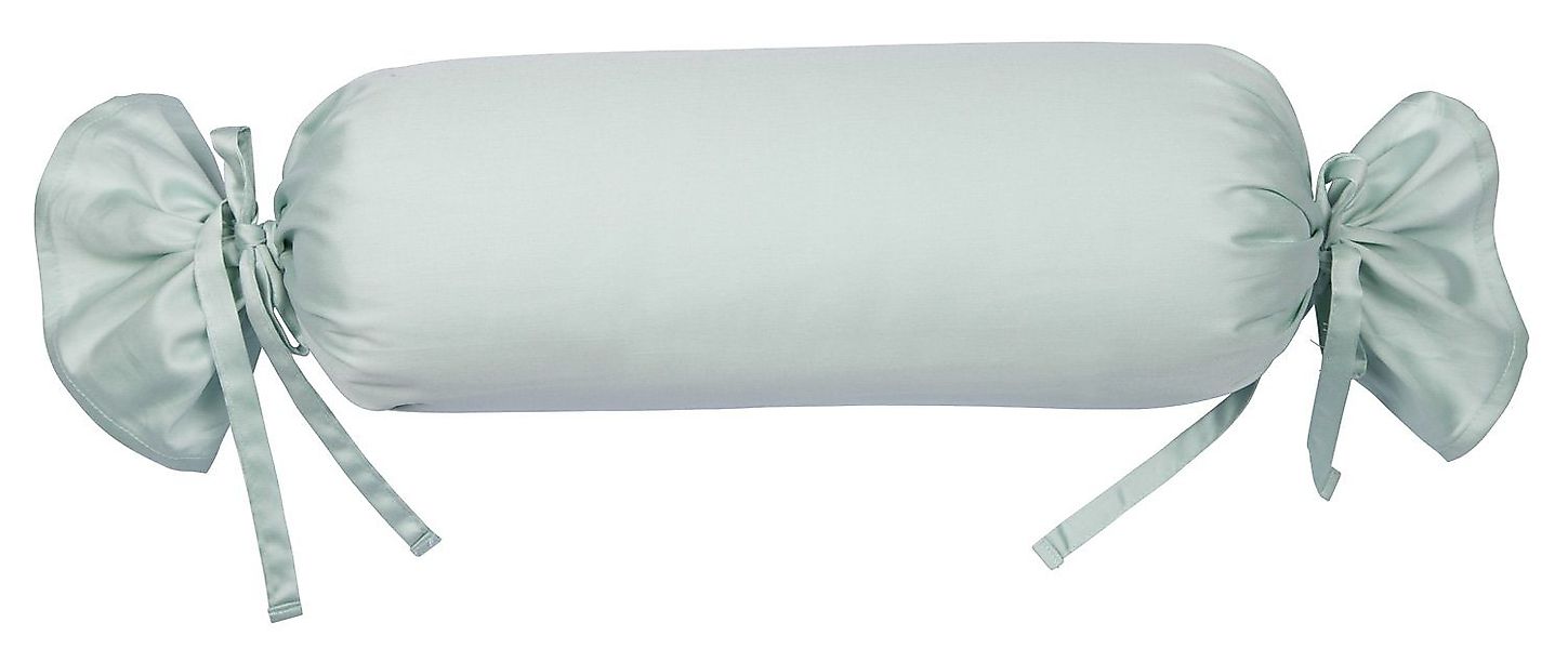 Traumschloss Kissenbezug Mako-Satin, (1 Stück), 100% günstig online kaufen