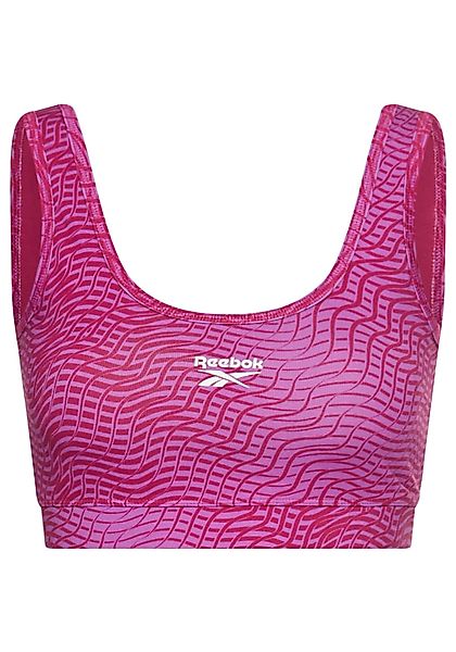 Reebok Sport-BH günstig online kaufen
