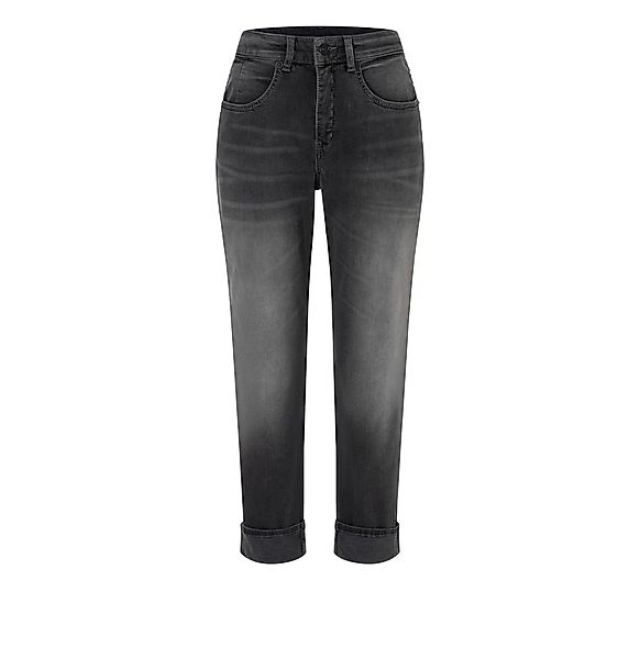 MAC 5-Pocket-Jeans Jeans Carol günstig online kaufen