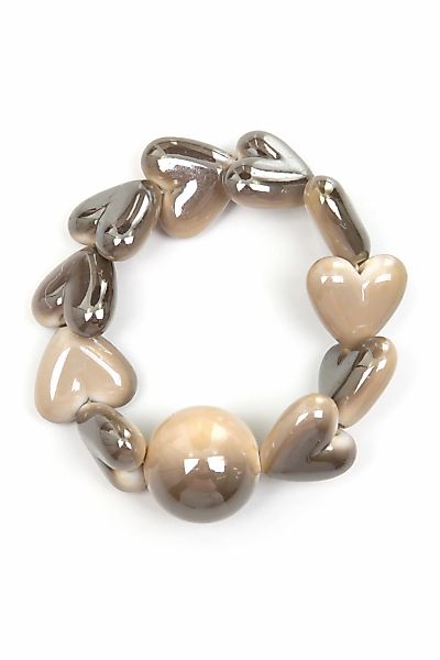 COLLEZIONE ALESSANDRO Armband "Hanne" günstig online kaufen